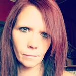 Profile Picture of Aubrey Badger (@aubreyann3534) on Instagram