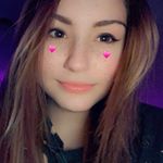 Profile Picture of Allison Bittner (@allycat111877) on Instagram