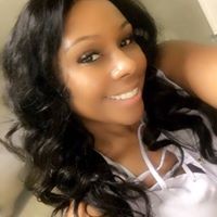 Profile Picture of Tanisha Screen (@tanisha-screen) on Quora