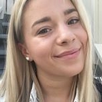 Profile Picture of MALIN KRISTINE MOEN (@malinkmoen) on Instagram