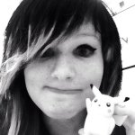 Profile Picture of kellyvue116 (@kellyvue116) on Instagram