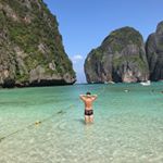 Profile Picture of Armando Boni (@armand.boni) on Instagram