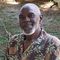 Profile Picture of Robert Singleton (@robert.singleton.161) on Facebook