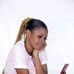 Profile Picture of Goody Joseph (Jahcare) (@goody.joseph.50) on Facebook