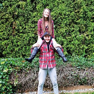 Profile Picture of Luc Roberts (@luc.roberts.33) on Facebook