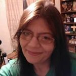 Profile Picture of Julie Claypool (@julieclaypool1975) on Instagram