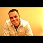 Profile Picture of Travis Hebert (@thebert21980) on Instagram