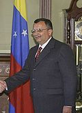 Profile Picture of Ramón Carrizales - Wikipediaon Wikipedia