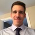 Profile Picture of Mike Luzinski (@MLuzinski) on Twitter