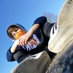 Profile Picture of Alexandre Veiga (@alex_veiga75) on Instagram