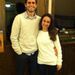 Profile Picture of Tom Trask (@ttrask) on Pinterest