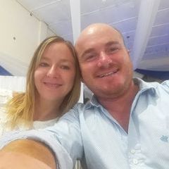 Romina Schwab - Tiktok Profile Picture of Romina Schwab (@romina.schwab) on Tiktok