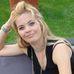 Profile Picture of Diana Popescu (@diana.popescu.7771) on Facebook