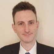 Profile Picture of Peter Naylor (@HelixSoftware) on Youtube
