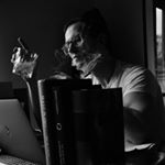 Profile Picture of Drew Ballantyne (@drewmcgrew) on Instagram