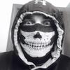 Profile Picture of jeremymulvey299 (@jeremymulvey299) on Tiktok