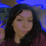 Profile Picture of Jade Settle (@jade.settle.52) on Facebook