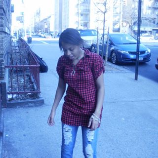 Profile Picture of Jae Hill (@jae.hill.75) on Facebook