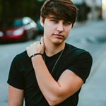 Profile Picture of lillian marshall (@colby_brock_for_life_) on Instagram