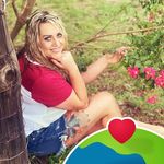 Profile Picture of Misty Giles (@mistylanegiles) on Instagram