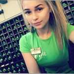 Profile Picture of Hailey Edwards (@hailey.edwards.zggas.380) on Instagram