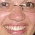 Profile Picture of Jade Silva (@jady_ss) on Flickr