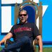 Profile Picture of Joe Samaniego (@joe.samaniego.100) on Facebook
