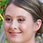 Profile Picture of Amy Yoder (@amy_yoder) on Flickr