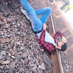 Profile Picture of Asad Nawaz (@its_careless_nawab) on Instagram