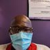 Profile Picture of Myron Rhodes (@Myron-Rhodes) on Facebook
