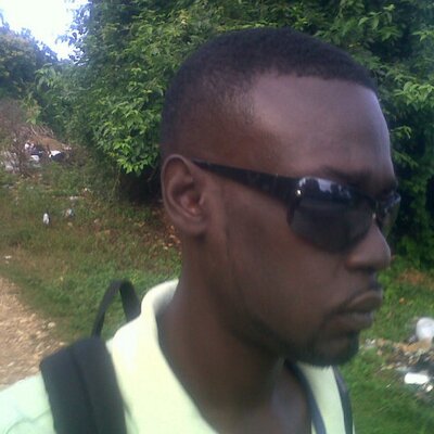 Profile Picture of Mike.auto.gayle (@Nahsmie440Gayle) on Twitter