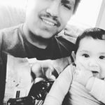 Profile Picture of Paul Solano (@paulsolano_97) on Instagram