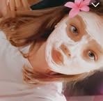 Profile Picture of Lara St (@Lara-St) on Facebook