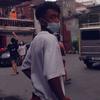 Profile Picture of Christian Hidalgo (@@christianhidalgo59) on Tiktok