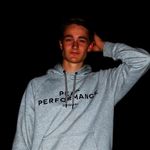 Profile Picture of Alex Pullen (@alex___pullen) on Instagram