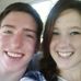 Profile Picture of Travis Birgan (@travis.birgan.3) on Facebook
