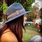 Profile Picture of Talia Roberts (@taliakeely) on Instagram