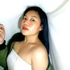 Profile Picture of Jericha Aboc (@jerichaaboc) on Tiktok