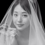 Profile Picture of 💐부산웨딩관리,부산피부관리,임산부관리 