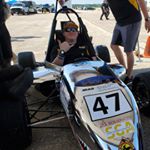 Profile Picture of Ben Reiling (@thatsubieguy_) on Instagram