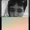 Profile Picture of Javier Lucas (@@xabierlu) on Tiktok