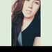 Profile Picture of danielle dery (@dandy96) on Pinterest