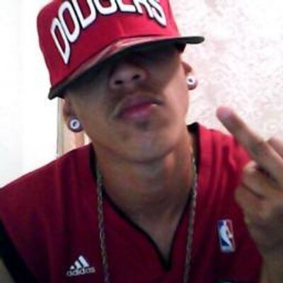 Profile Picture of Guido Wesley Andre (@guidoWesleyAndr) on Twitter