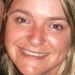 Profile Picture of Alison Rogers (@alipinter) on Pinterest