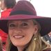 Profile Picture of Gillian Walsh (@gillian.walsh.984) on Facebook