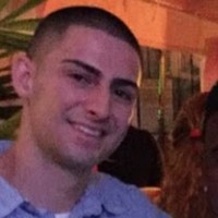 Profile Picture of Marc Paez (@marc-paez-2) on Quora