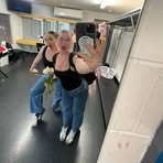 Profile Picture of Lily Dowley (@lily.dowley.7) on Facebook
