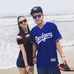 Profile Picture of Kevin Neves (@kevin.neves.125) on Facebook
