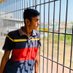 Profile Picture of Pramesh Patel (@PrameshPatel15) on Twitter