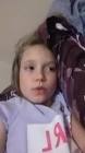 Profile Picture of   cici queen slays... (@cicijsksks) on Tiktok